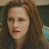 # Famille Cullen Bella-3-bella-swan-7780959-100-100