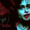 Relaciones de La Perfecta Bellatrix!! Bellatrix-Lestrange-bellatrix-lestrange-7766019-100-100