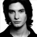 Relaciones de Anthea Ben-Barnes-ben-barnes-7745570-75-75