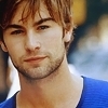 & You know you love me. Chace-C-3-chace-crawford-7744868-100-100