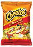 بقالة زوزو في خدمتكم Cheetos-potato-chips-7789002-112-160