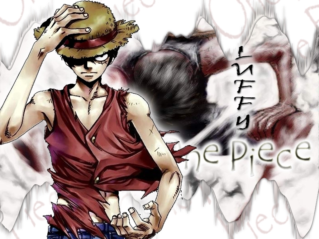  ]تقرير عن ون بيس  Gear-Second-monkey-d-luffy-7763368-1024-768