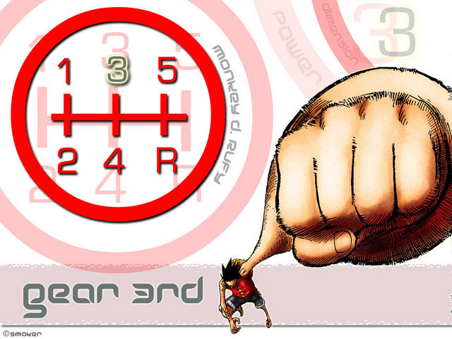 Jeu de la rose. - Page 34 Gear-Third-monkey-d-luffy-7763250-640-480