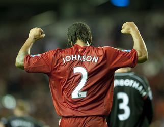 FIFA 11 Countdown Topic - Page 2 Glen-Johnson-liverpool-fc-7763065-322-250