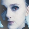 Jane Volturi est parmi vous... Jane-and-the-Volturi-the-volturi-7735965-100-100