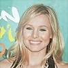 James Wellington Kristen-B-3-kristen-bell-7787343-100-100