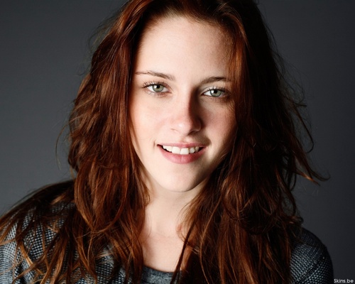 Kristen Stewart Kristen-kristen-stewart-7700391-500-400