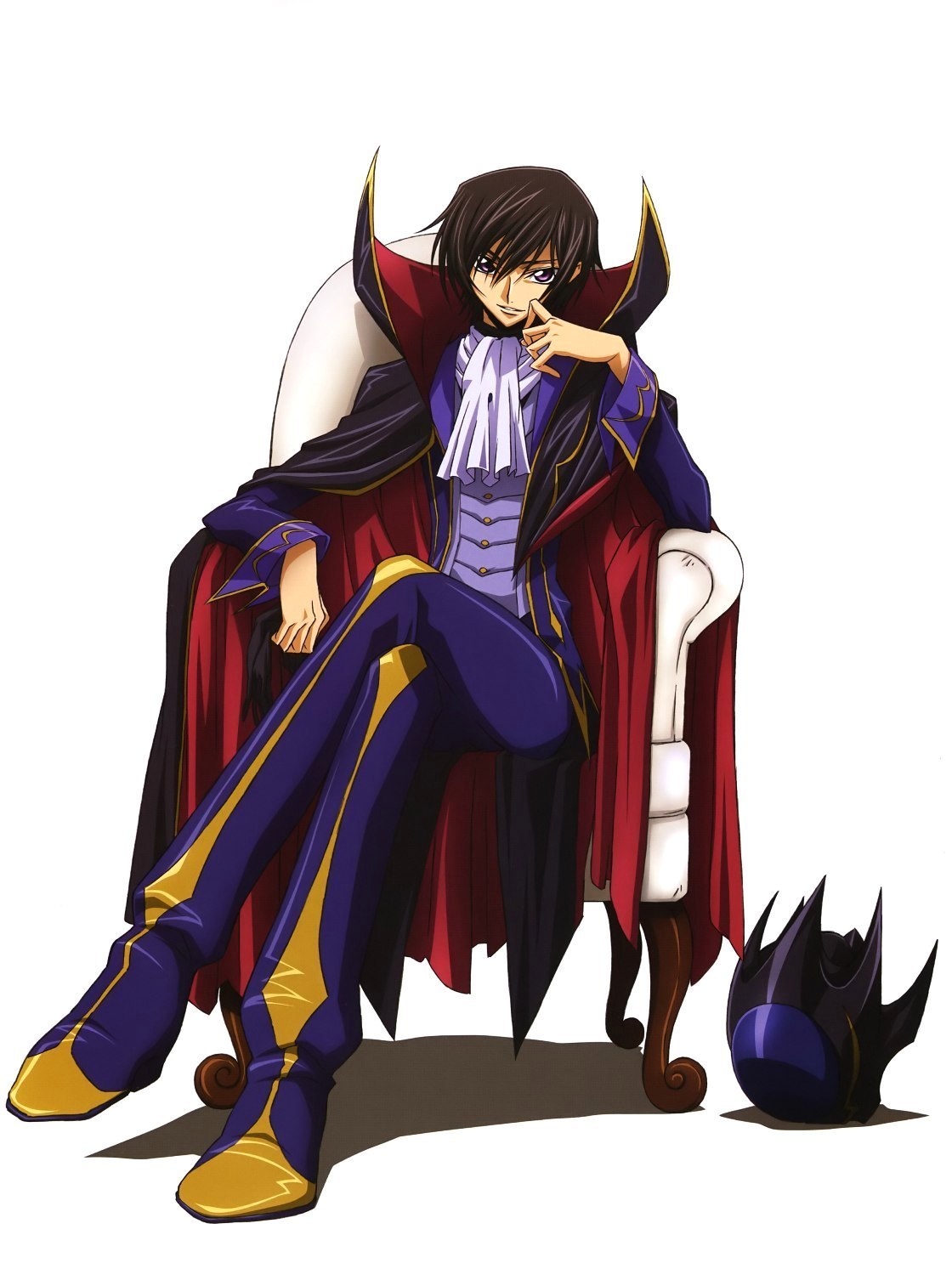 ABC - ( de chicos solo nombres masculinos ) Lelouch-Zero-code-geass-7765492-1120-1486