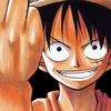 ايقونات انمى للمنتدى Luffy-monkey-d-luffy-7753935-100-100