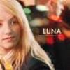 Que font deux fous qui se rencontrent? Bah va leur demander ! [PV: Luna Lovegood] Luna-Lovegood-luna-lovegood-7714347-100-100