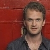 Personajes Predeterminados NPH-neil-patrick-harris-7763466-100-100