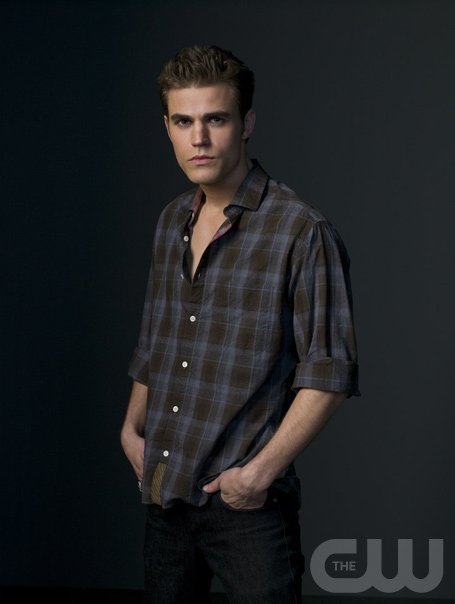 Стефан Селватор Paul-Wesley-Stefan-Salvatore-paul-wesley-7736480-455-604