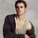 Amanda's link Paul-Wesley-paul-wesley-7736531-75-75