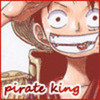 ايقونات انمى للمنتدى Pirate-King-monkey-d-luffy-7714693-100-100