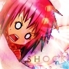 كـبر مجموعـة من رمزيات أنمـي Shugo-char-aicons-shugo-chara-7791260-100-100