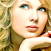 Nina Aellia Cast  Taylor-taylor-swift-7796054-100-100