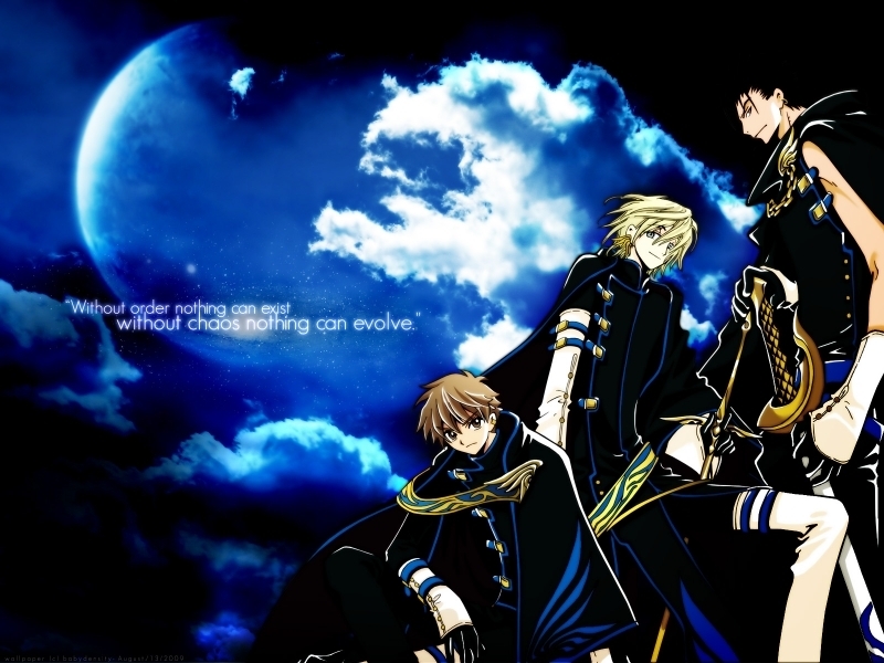 Tsubasa Reservoir Chronicle - Page 7 The-Tsubasa-Boy-s-_-2-fay-d-flourite-7759737-800-600