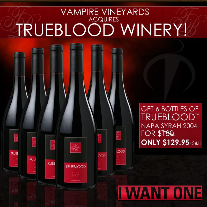 @VampireJasper - Page 3 True-Blood-Wine-true-blood-7746761-800-800