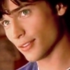 I'm an Artist As-CK-tom-welling-7847978-100-100