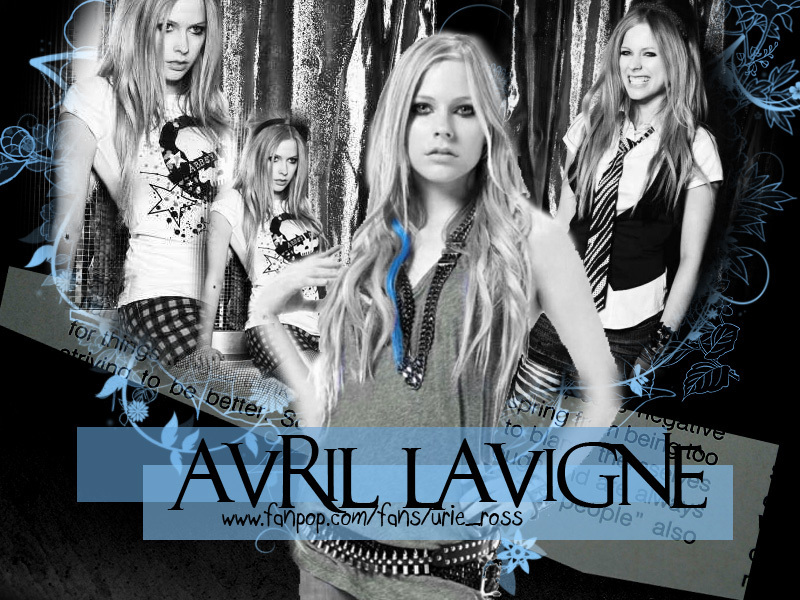 avril lavigne pix so c00000000lا.......رجو  التثبت Avril-avril-lavigne-7836826-800-600