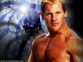 (حصرررررررررررررري) رمزيآت لكللل المصآرعين!!!!! Chris-Jericho-chris-jericho-7805550-120-90