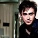 أكبــــر مكتبة صور مسن لدانيال .. Daniel-3-daniel-radcliffe-7890068-75-75