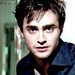 أكبــــر مكتبة صور مسن لدانيال .. Daniel-3-daniel-radcliffe-7890082-75-75