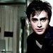 أكبــــر مكتبة صور مسن لدانيال .. Daniel-3-daniel-radcliffe-7890083-75-75