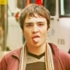 Ed  Westwick 100% EW-ICON-ed-westwick-7852806-100-100