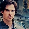 1x09 вoyтoy - Página 5 Ian-ian-somerhalder-7806062-100-100