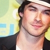 { αlυмиα∂o } Ian-ian-somerhalder-7806431-100-100