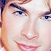 Personajes Establecidos Hombres Ian-ian-somerhalder-7807046-100-100