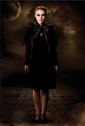 Jane Volturi Jane-New-Moon-dakota-fanning-7896701-337-500