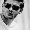 James Wellington Jensen-jensen-ackles-7835942-100-100