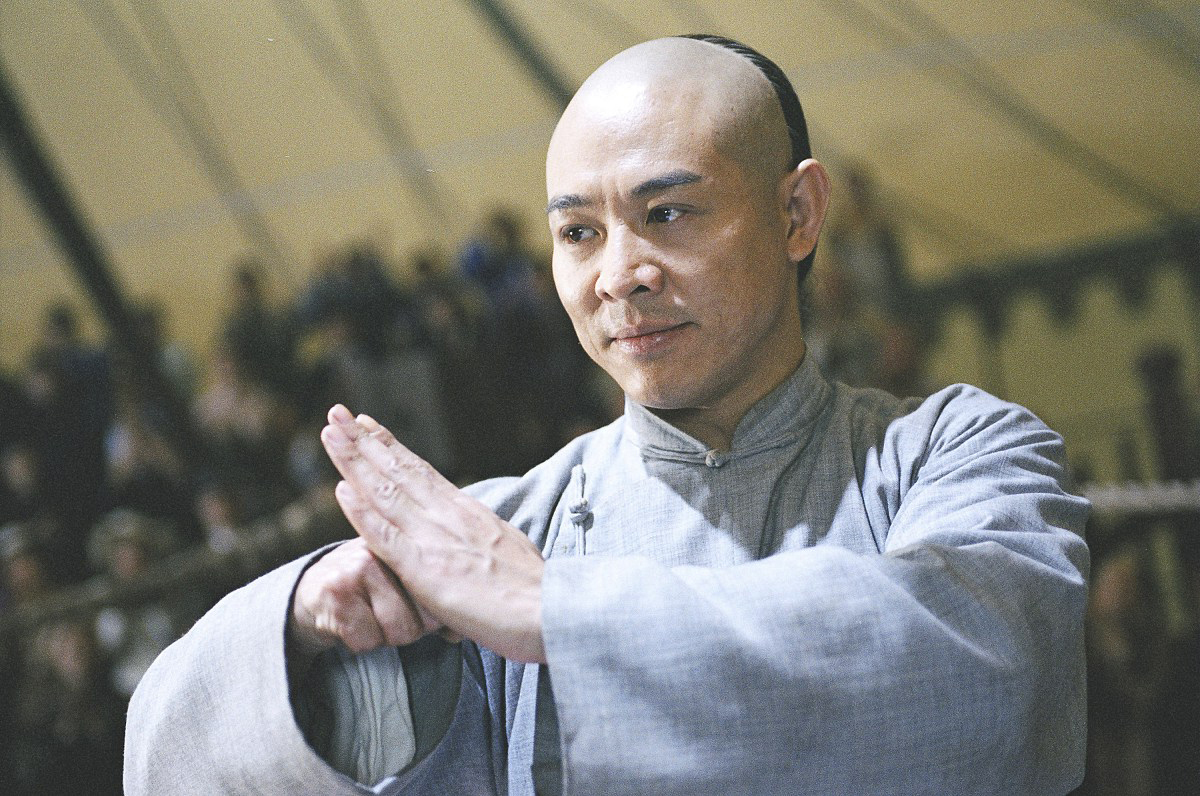 Người đẹp     Jet-Li-jet-li-7834093-1200-796