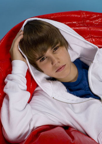 Justin Bieber Justin-justin-bieber-7865619-350-490