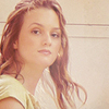 Petite pause bien mrite { Miley LM-leighton-meester-7836559-100-100