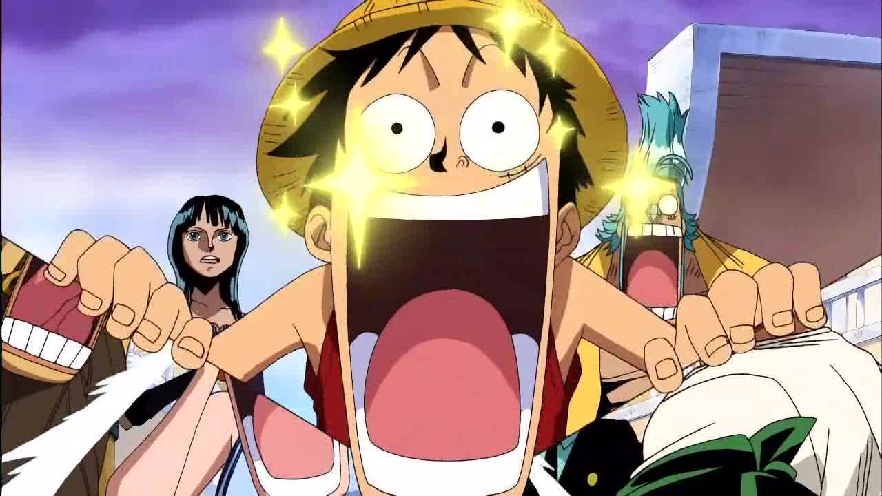 1 số hình ảnh cực đẹp về One Piece Luffy-one-piece-7853058-1280-720