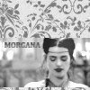 Meg Katie March Morgana-icon-katie-mcgrath-7890664-100-100