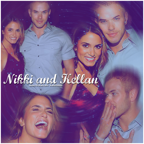 Kellan Lutz and Nikki Reed Nikki-and-Kellan-kellan-lutz-7889967-500-500