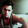 Personajes de Lindsay ^^ Penn-B-3-penn-badgley-7877159-100-100