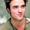 Alyana ici, pour vous. Robert-Pattinson-robert-pattinson-7877333-100-100