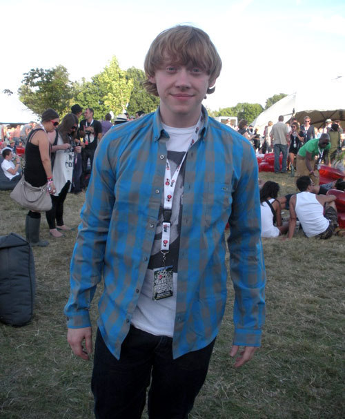 Rupert Grint Rupert-at-V-Festival-2009-rupert-grint-7868845-500-607