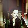 Meg Katie March As-Morgana-katie-mcgrath-7877264-100-100