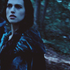 Meg Katie March As-Morgana-katie-mcgrath-7877321-100-100