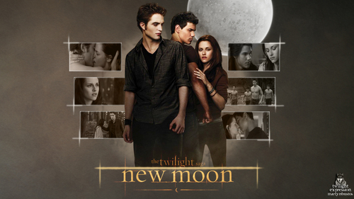 Kristen stewart New-moon-twilight-series-7879279-500-281