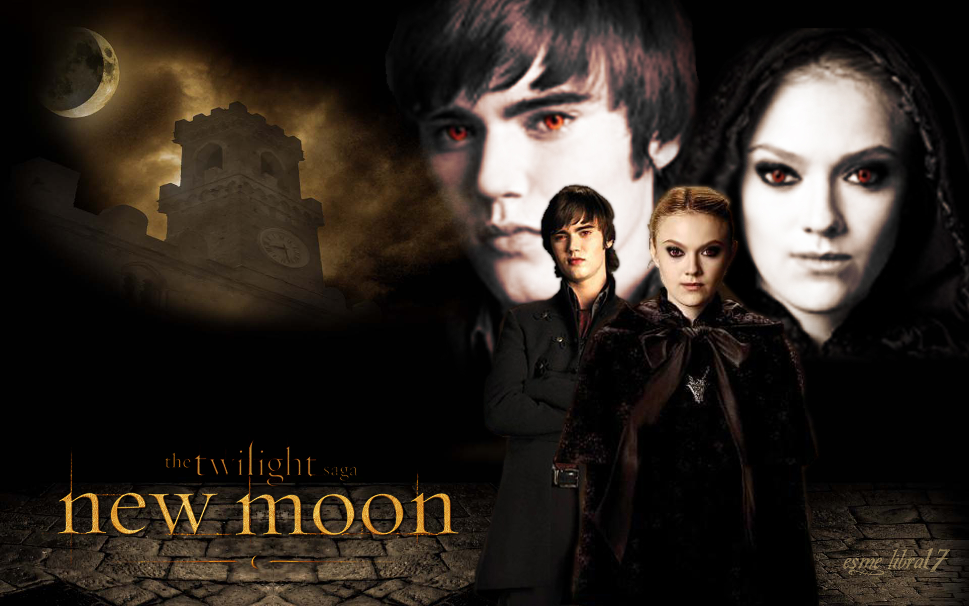 Twilight - Chapitre 3 : Hésitation  The-volturi-Jane-and-Alec-New-Moon-Wallpaper-twilight-series-7891179-1920-1200