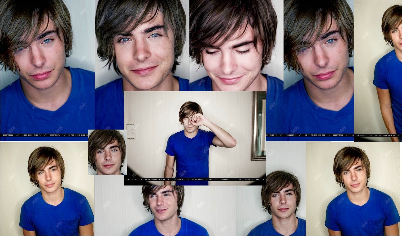 اجدد صور لــ ZAC -3-zac-efron-7977256-1700-1000