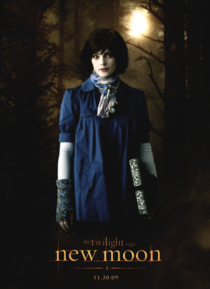 Nowe slike Alice iz New Moon-a - Page 2 Alice-Cullen-New-Moon-twilight-series-7937881-300-412