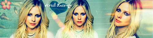 تواقييع  افررييل Avril-avril-lavigne-7999360-500-125